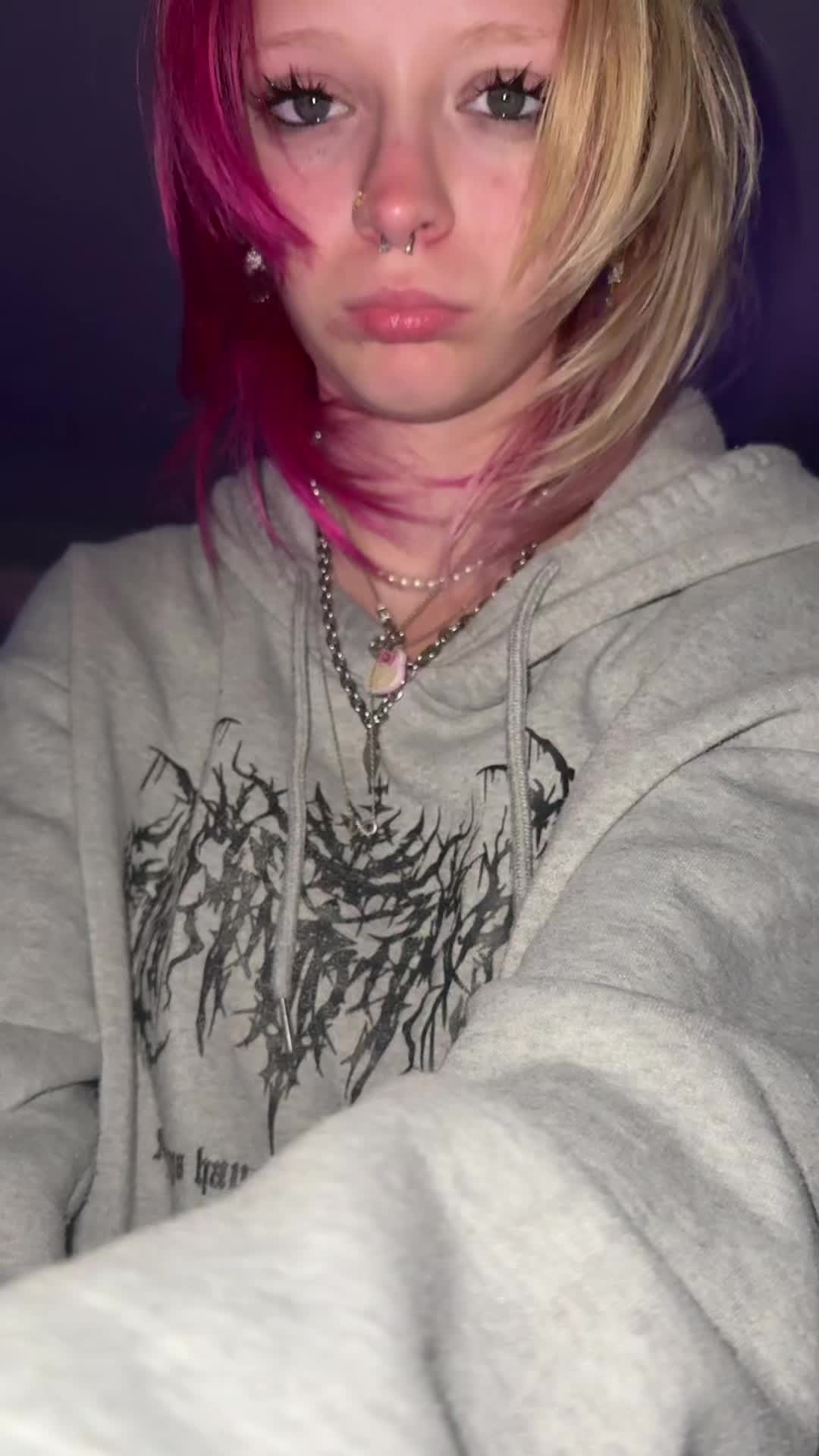 @Drbigtits