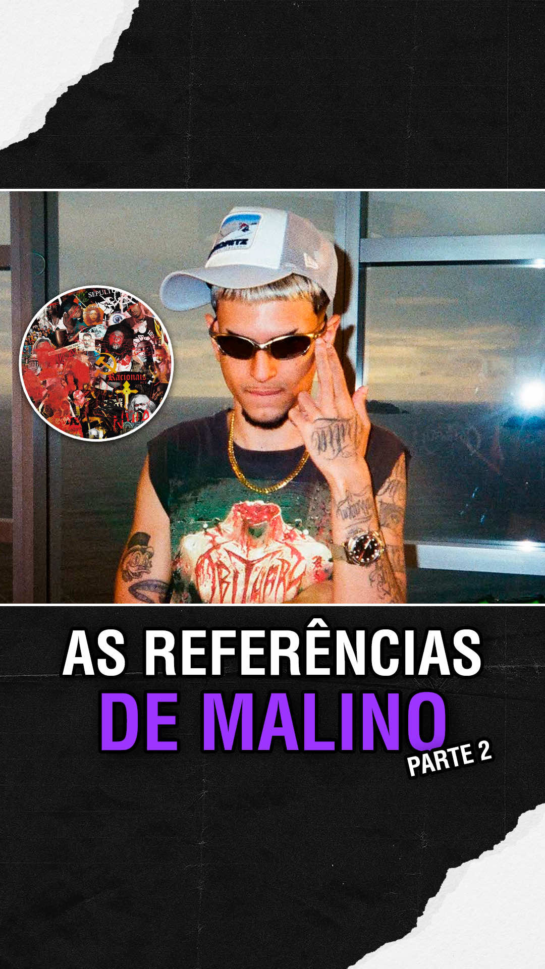 @Jo&atilde;oDusReis