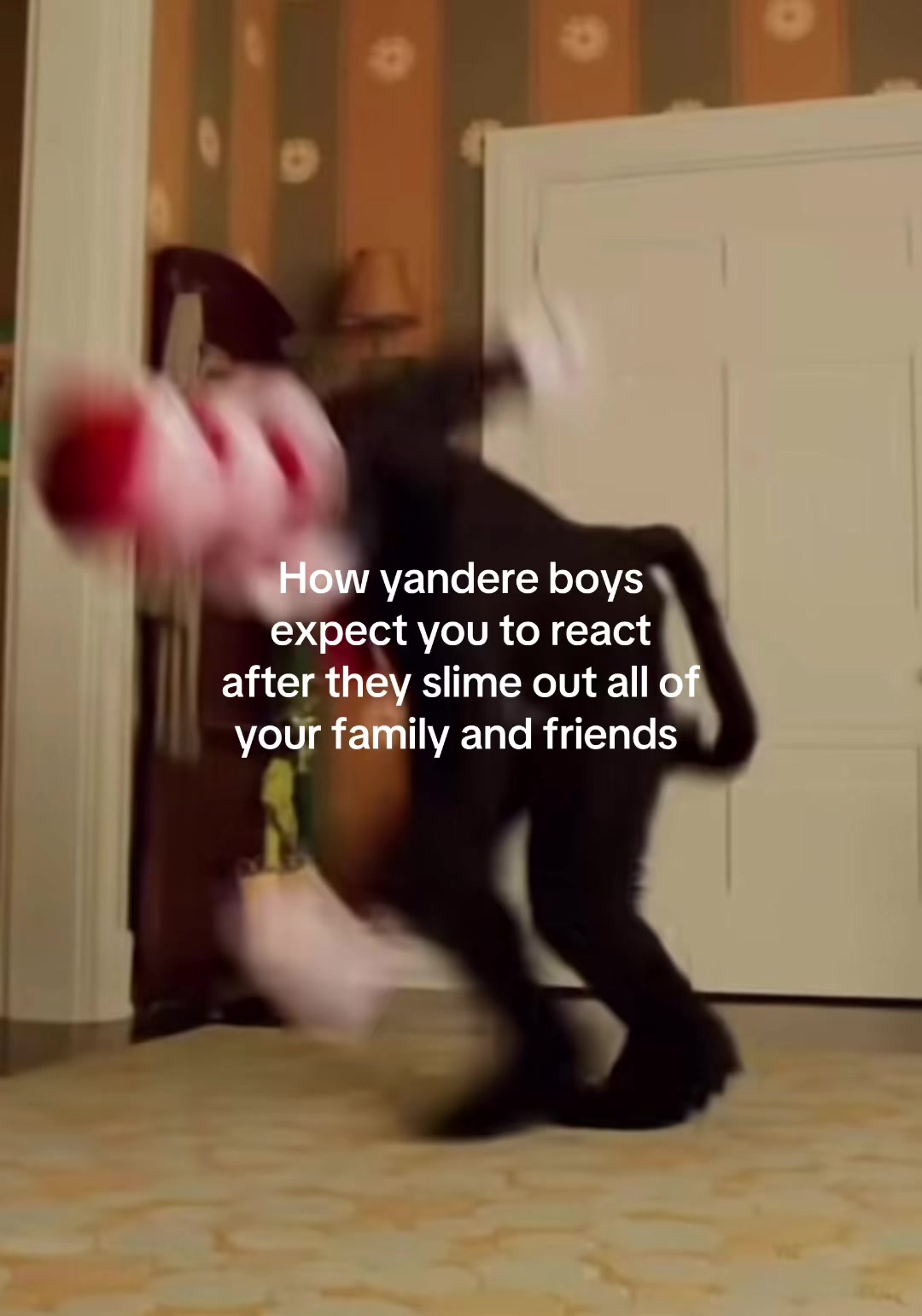 @yandere_cult
