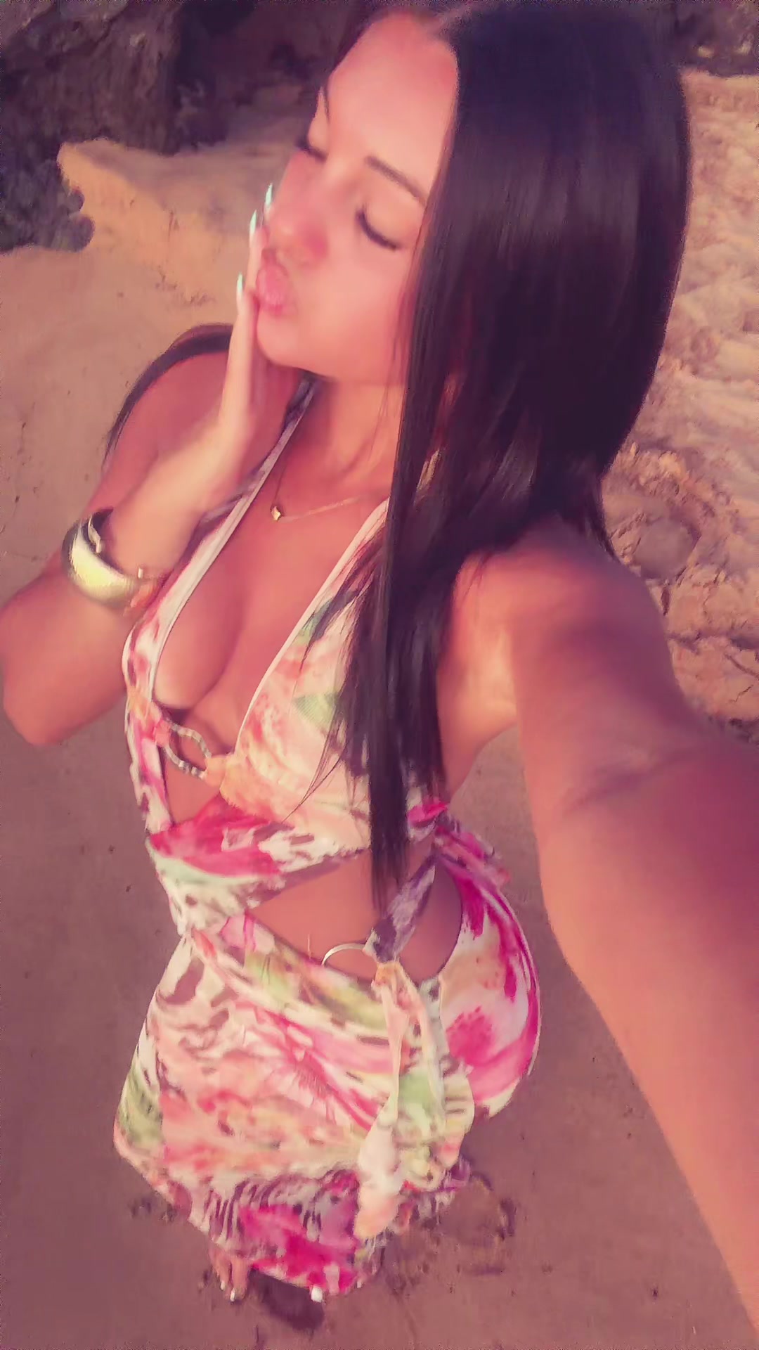 @cocolicious