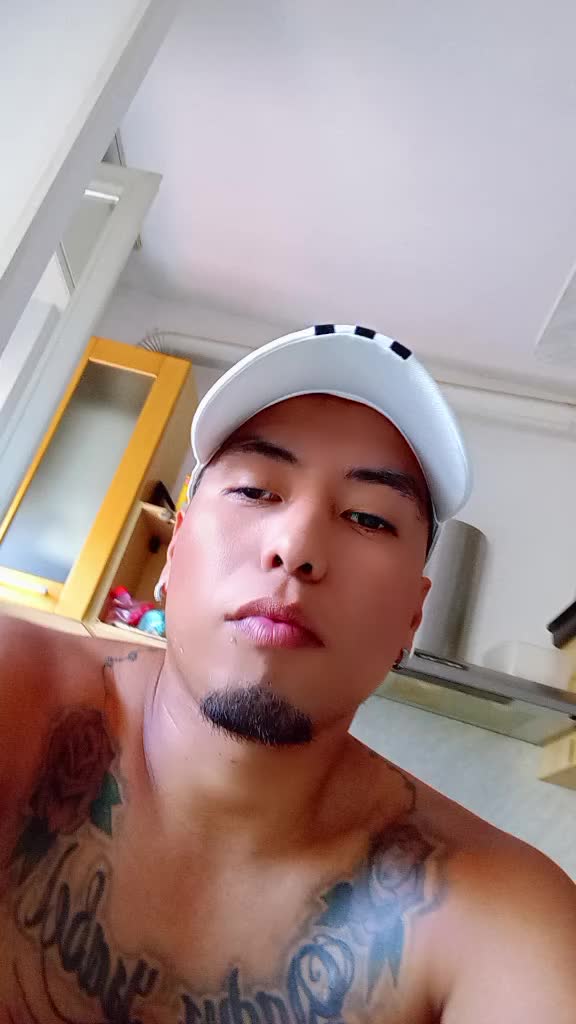 @Dominio Pisanuka😈🔥