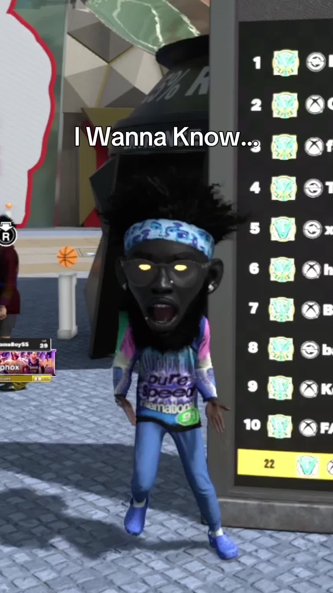 @Xpxrlayzz ⭐️