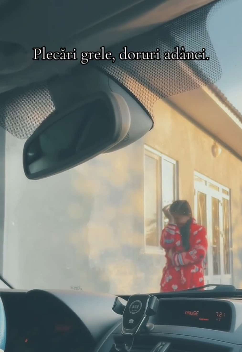 @Gabriela❤️