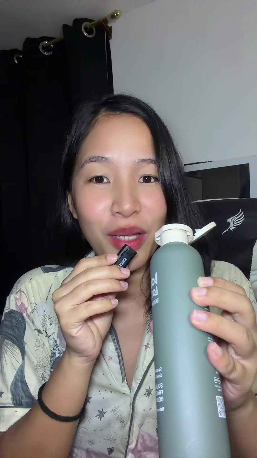 @Chaooo