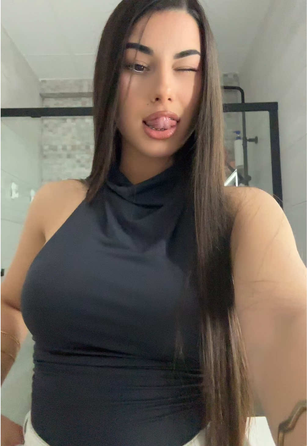 @yasmitxu