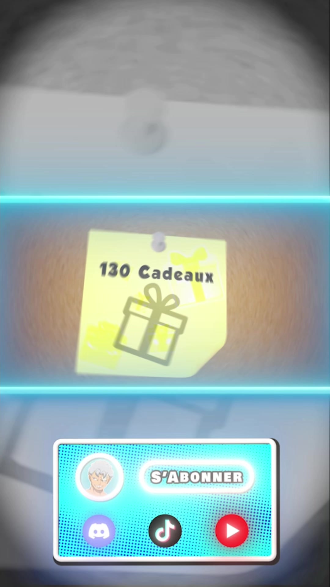 @Unblox