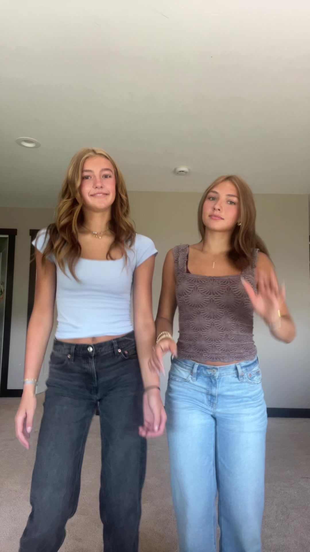 @stella