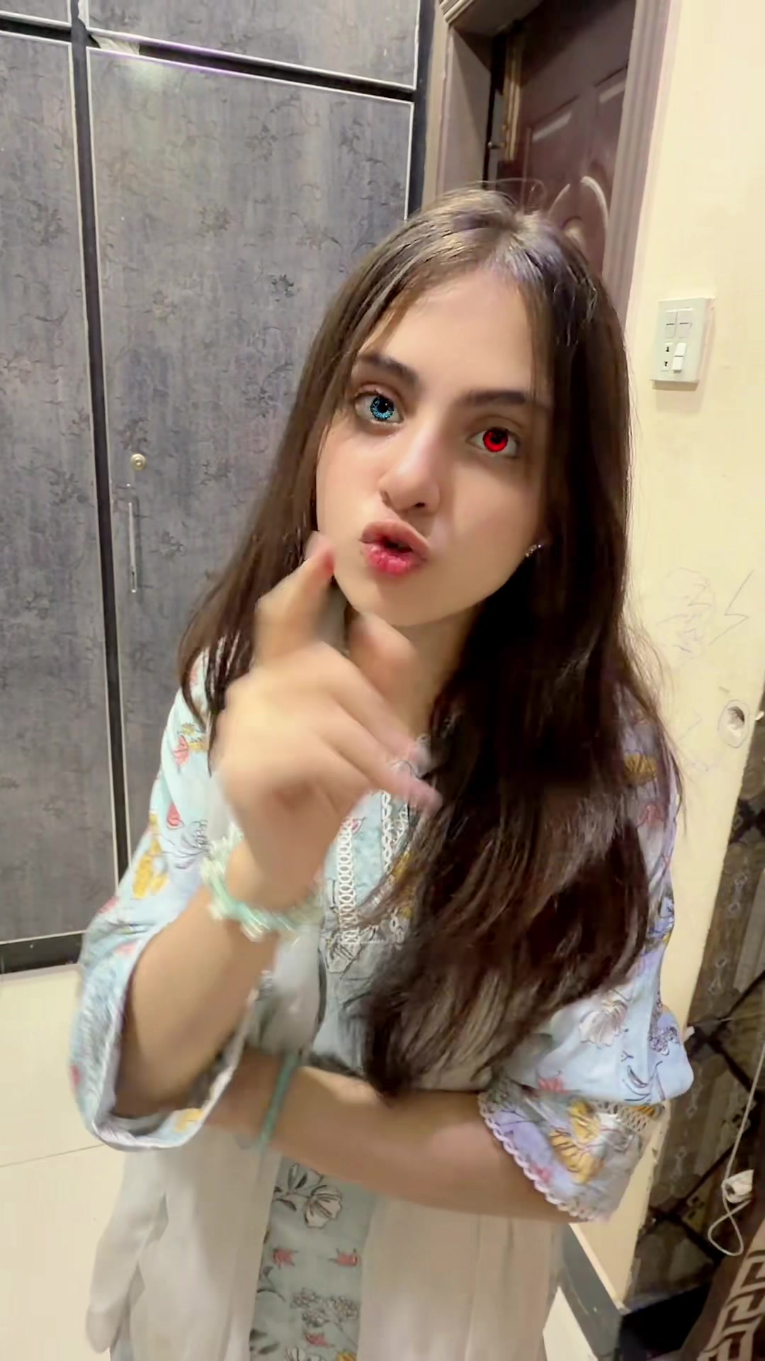 @kalsoomadnan