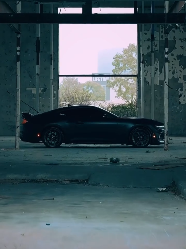 @CarLovers😍😍