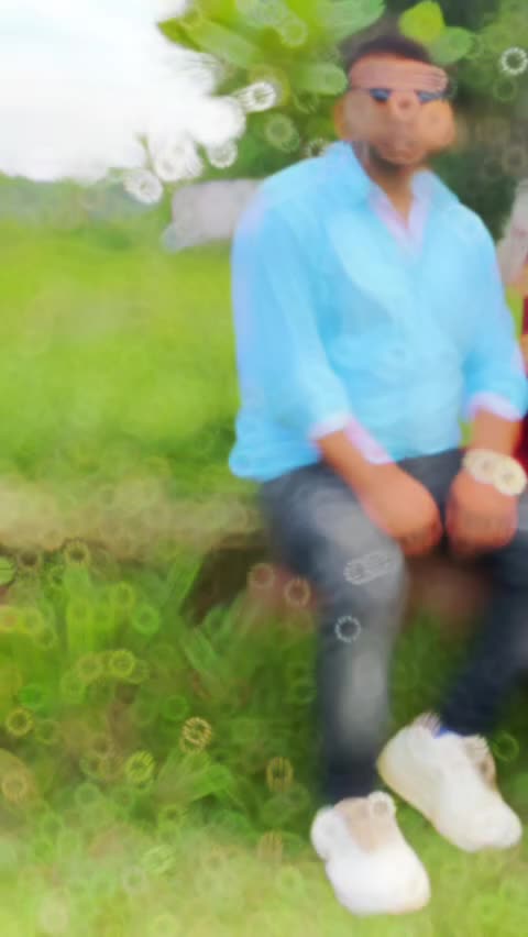 @_shahin_shah_