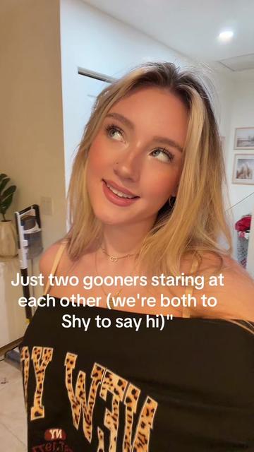 @Ros
