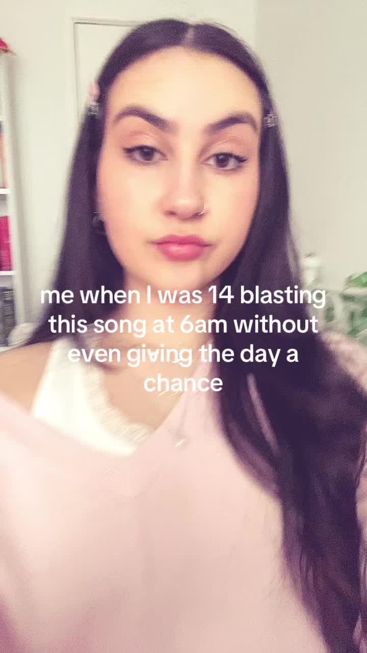 @Ciara