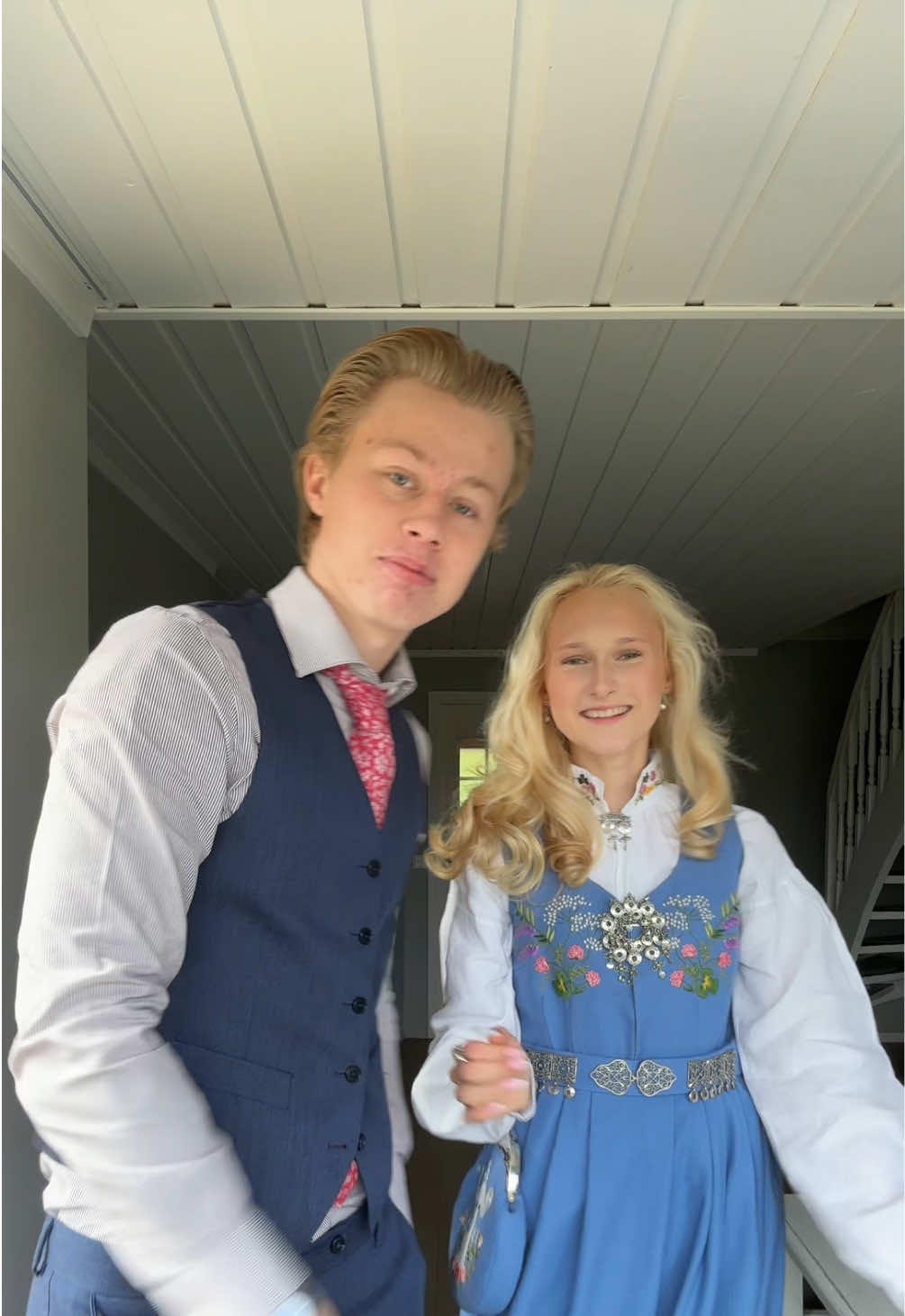 @helenealvhilde
