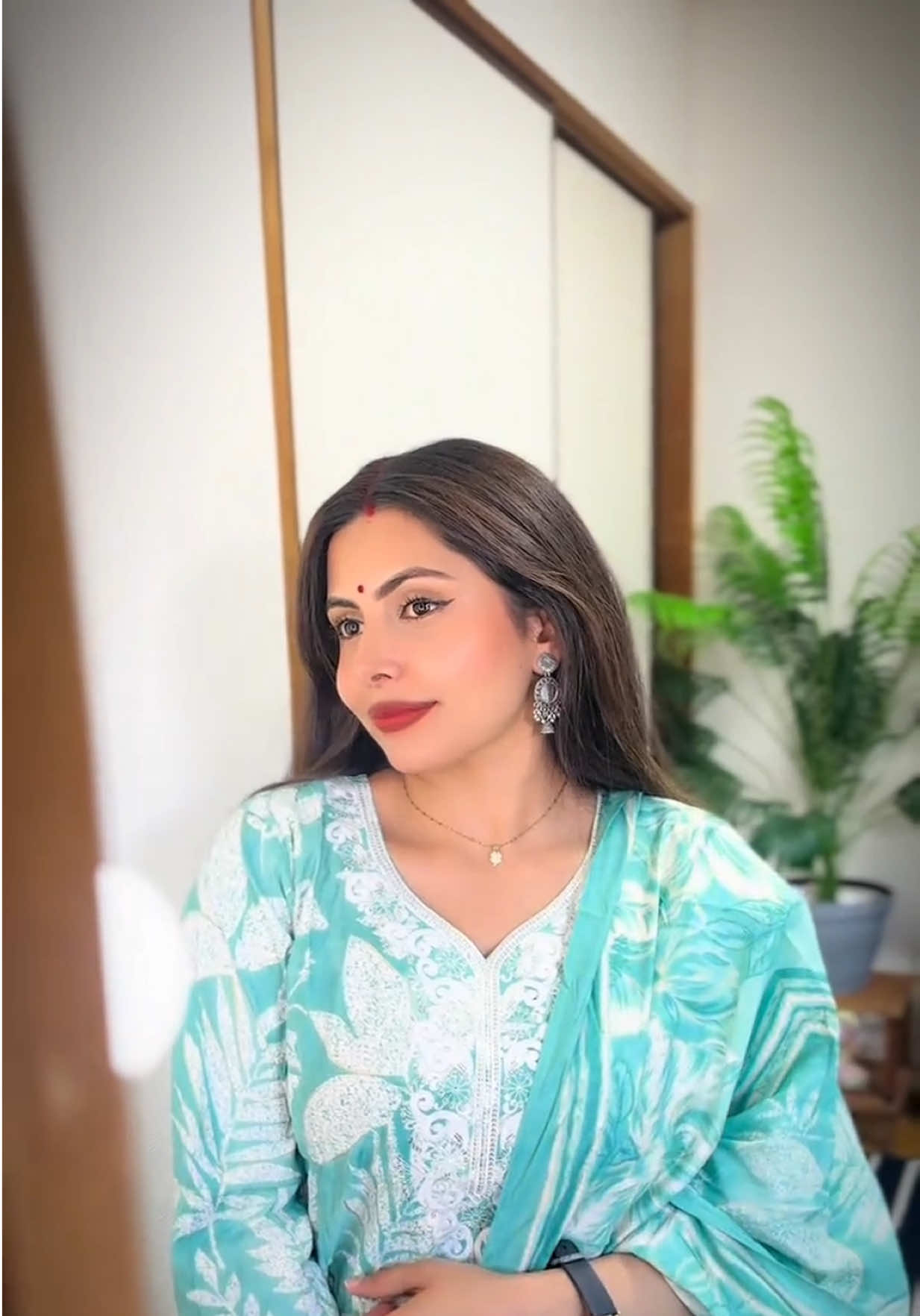 @Puja Bhandary 🧿