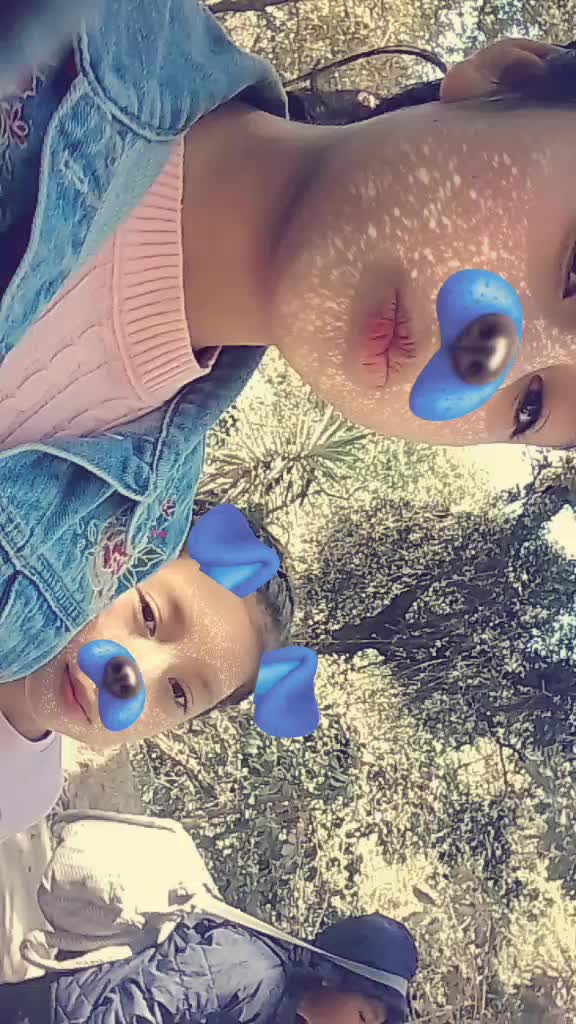 @Alba Morataya