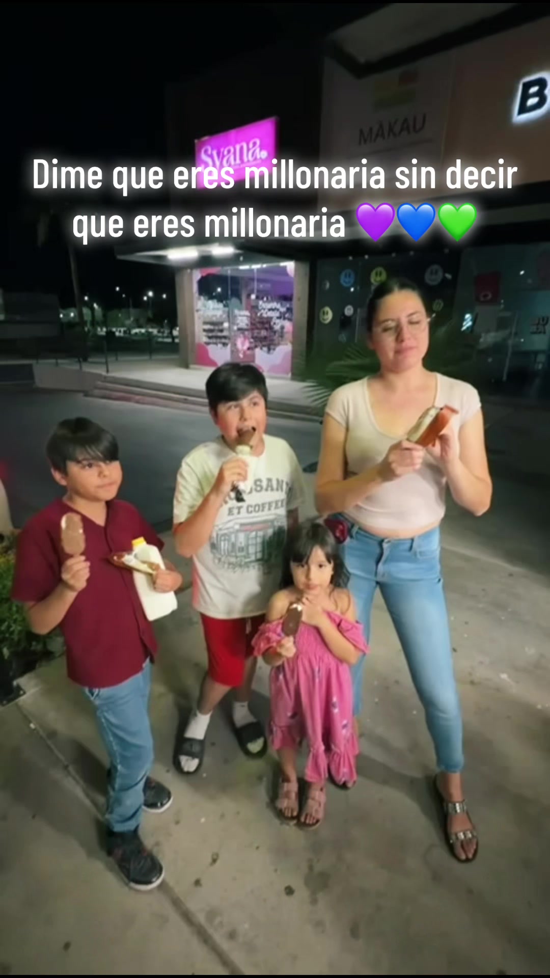 @.KareyMeza