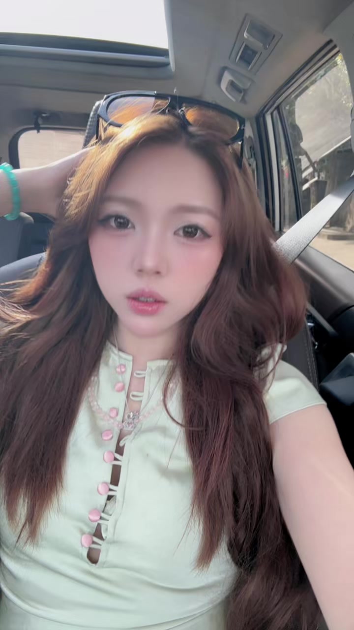 @nhiprincess932