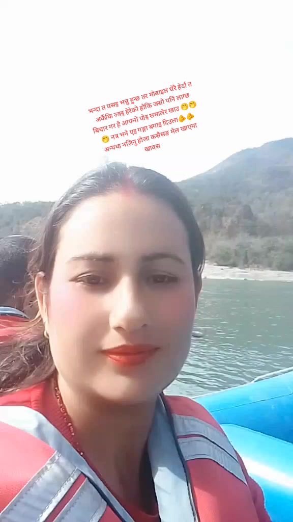 @himanshidhami