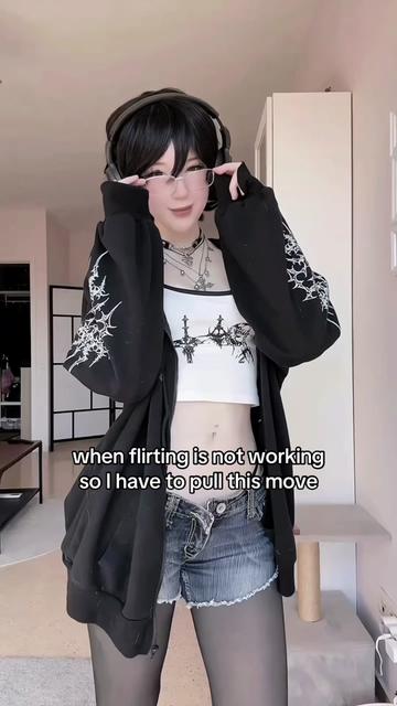 @mitsarin