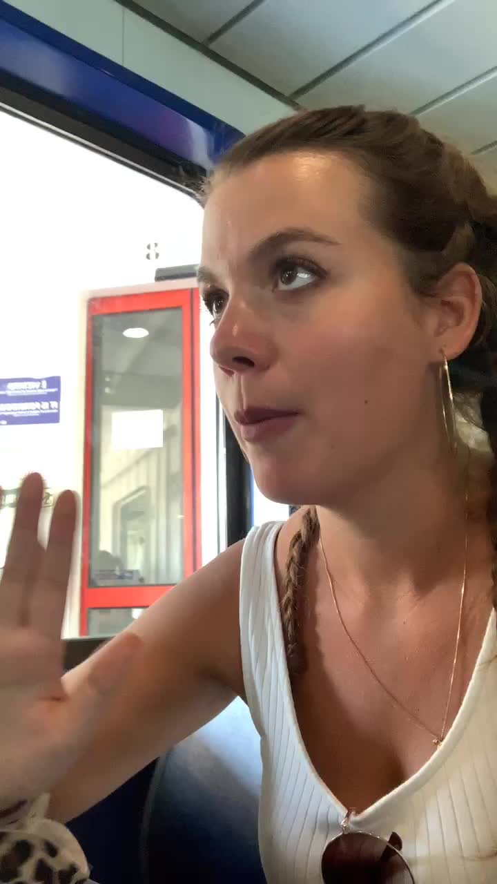 @Marianna Dalle Nogare