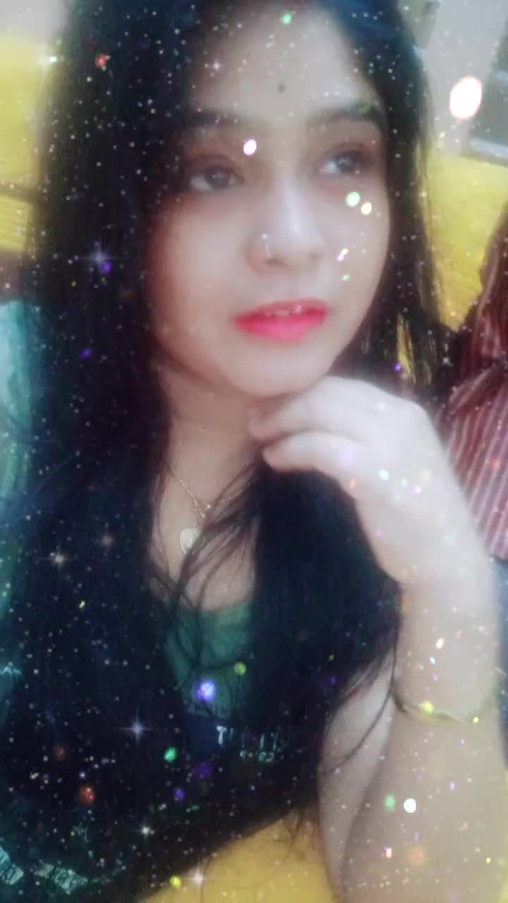 @user535prabhulakshmi