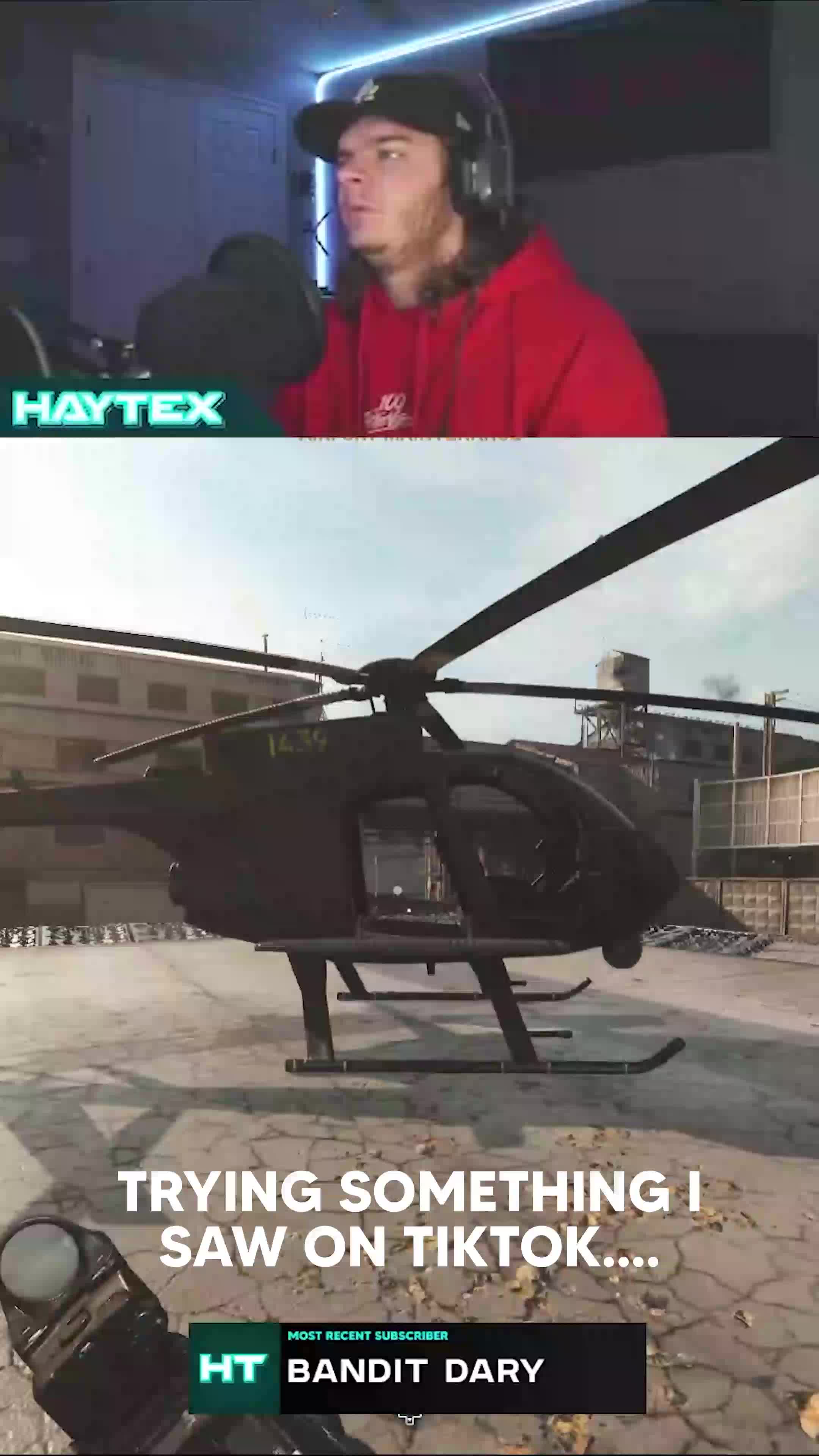 @HayTex