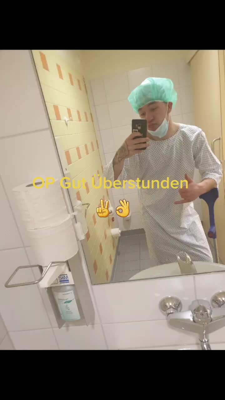 @Saschajon