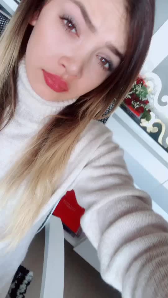 @glsnpk