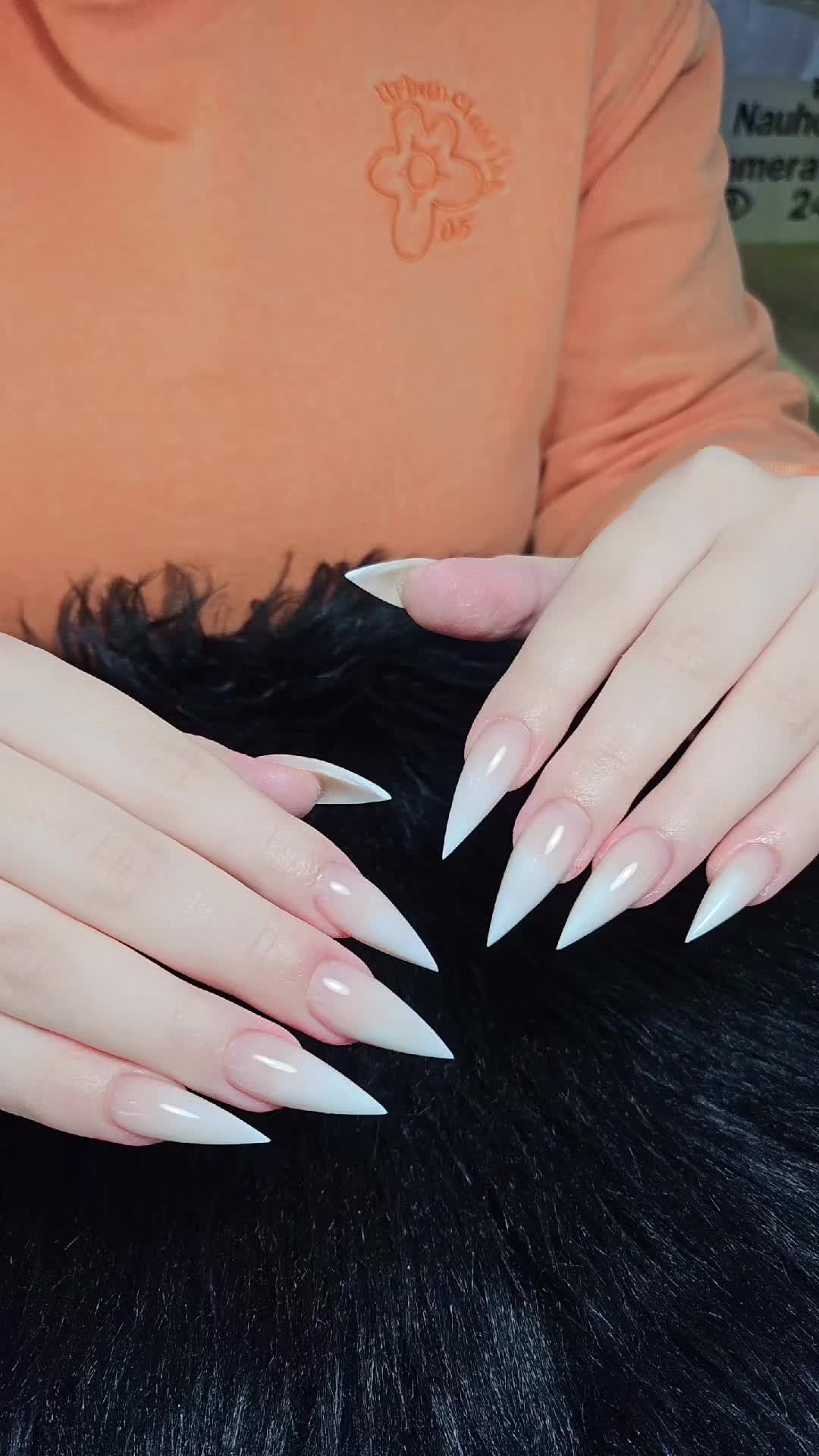 @Vietnails_Helsinki