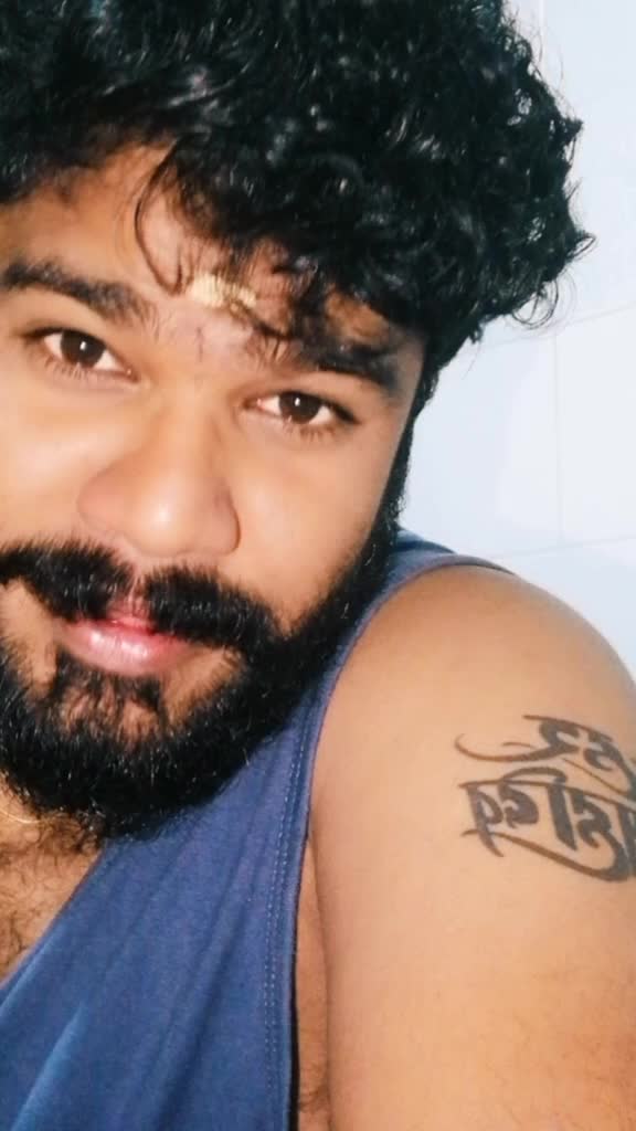 @nikhil nichu