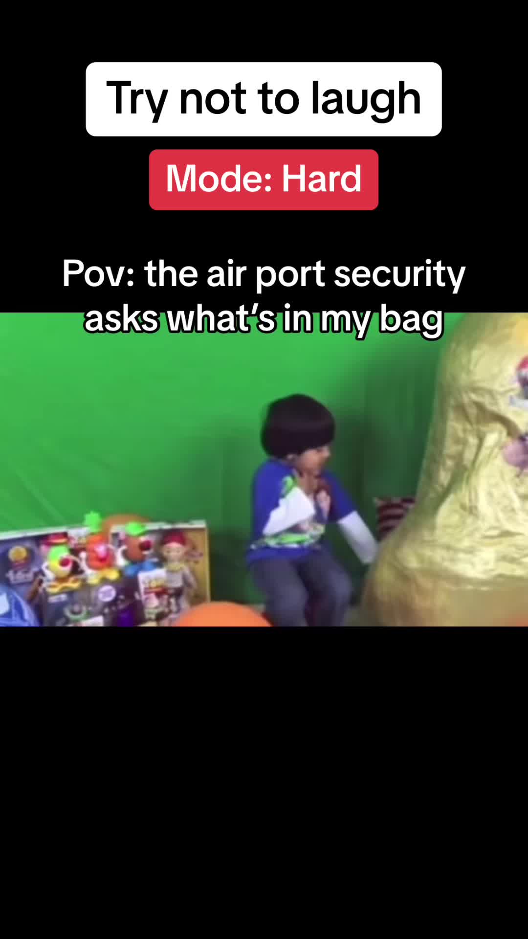 @Memes