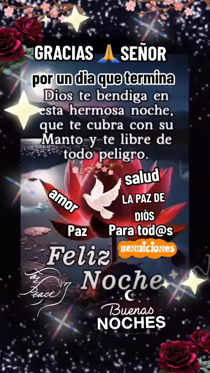 @marianar.731