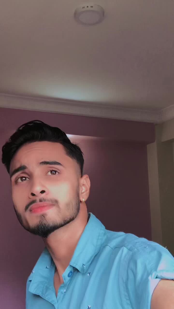 @Deepak