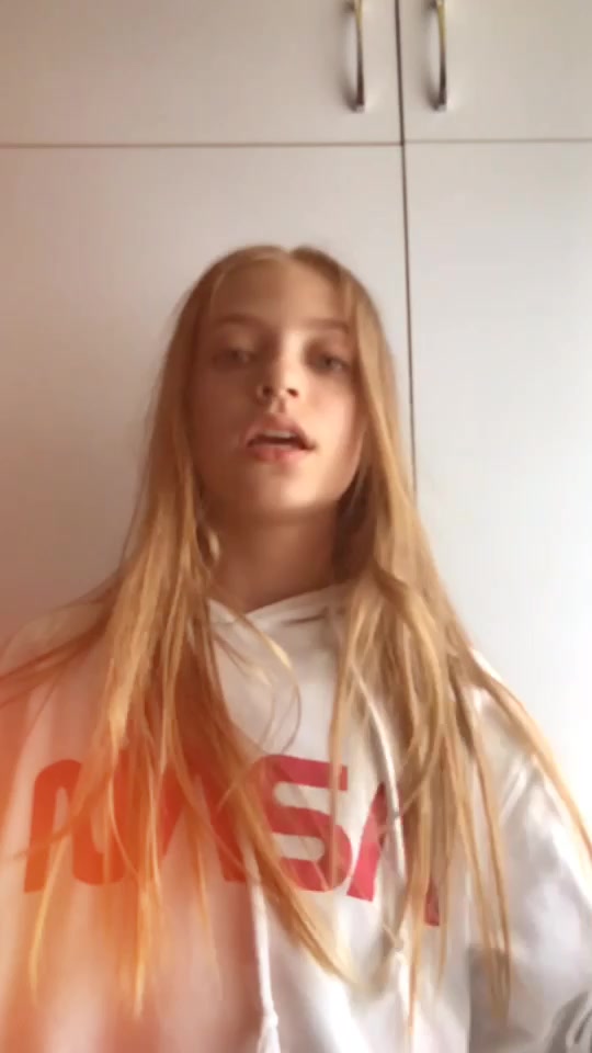 @Dasha