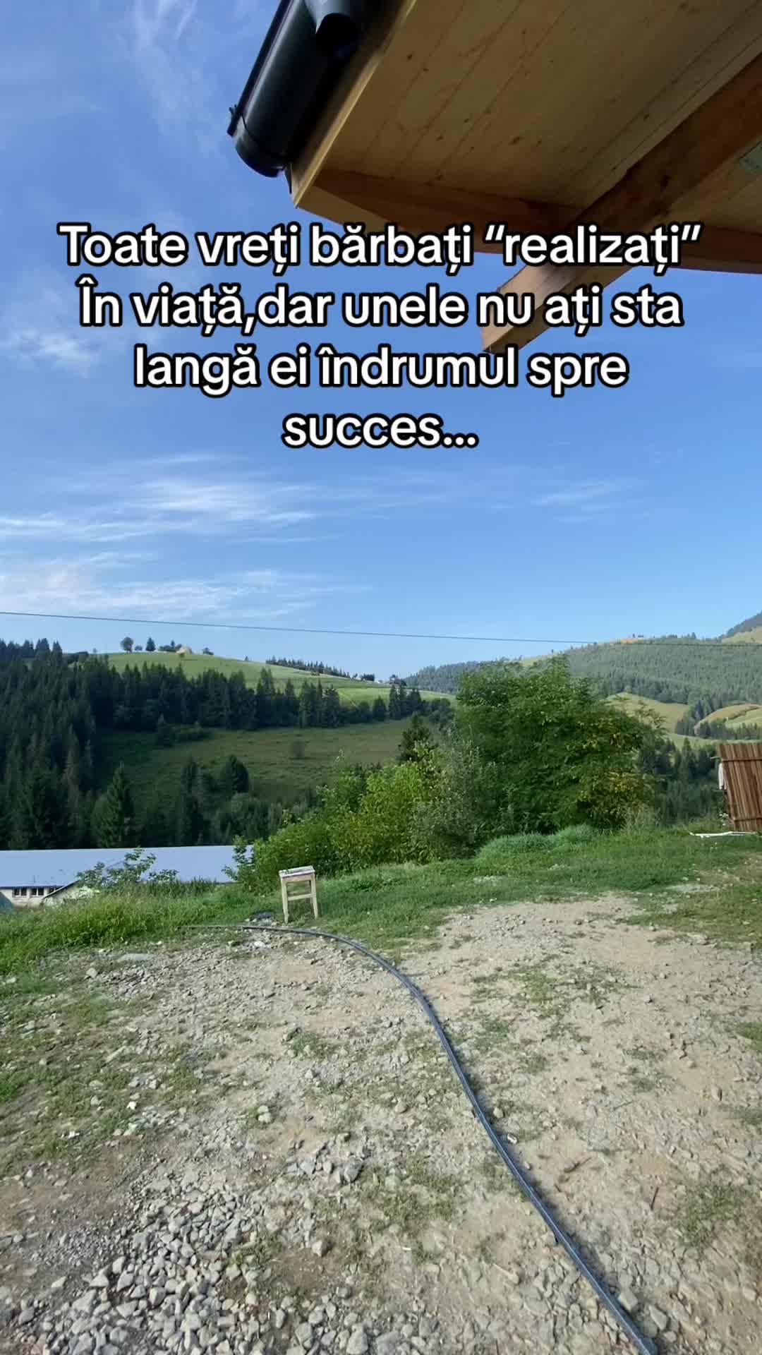 @radu