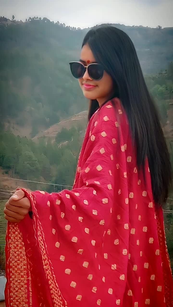 @chitrakala wolee