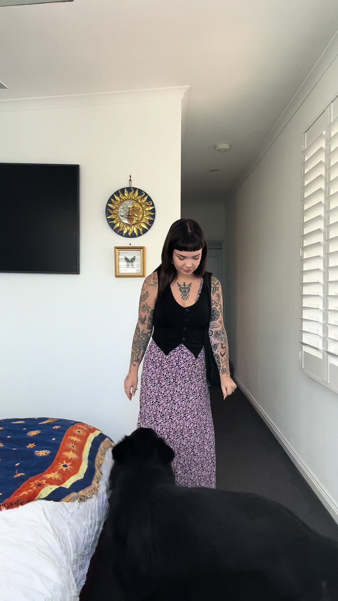 @emmthevirgo