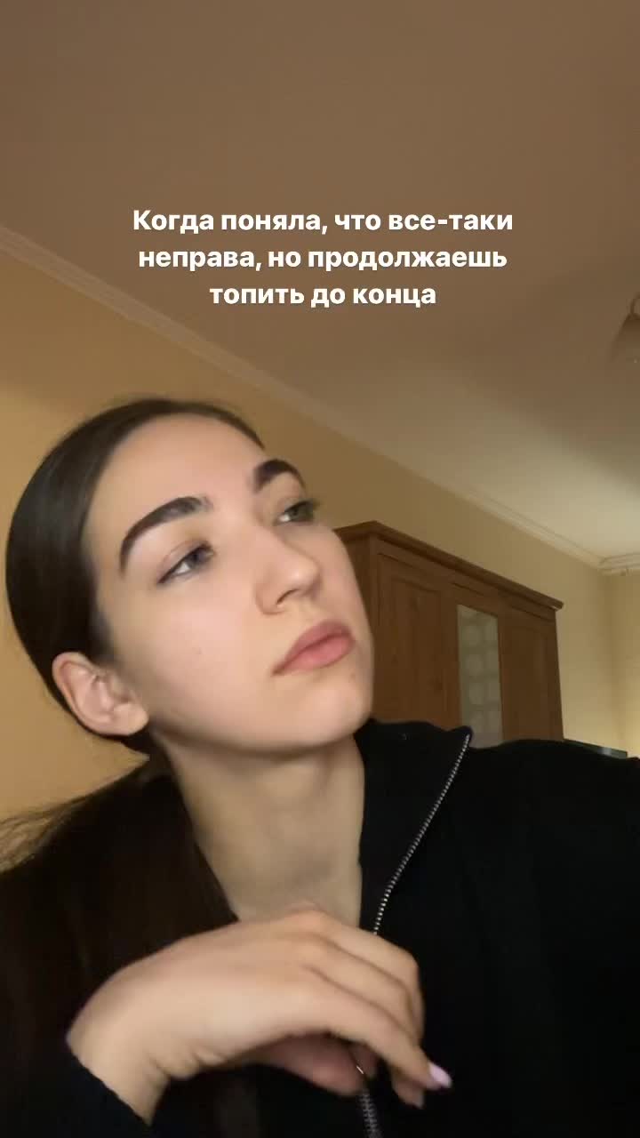 @gas23