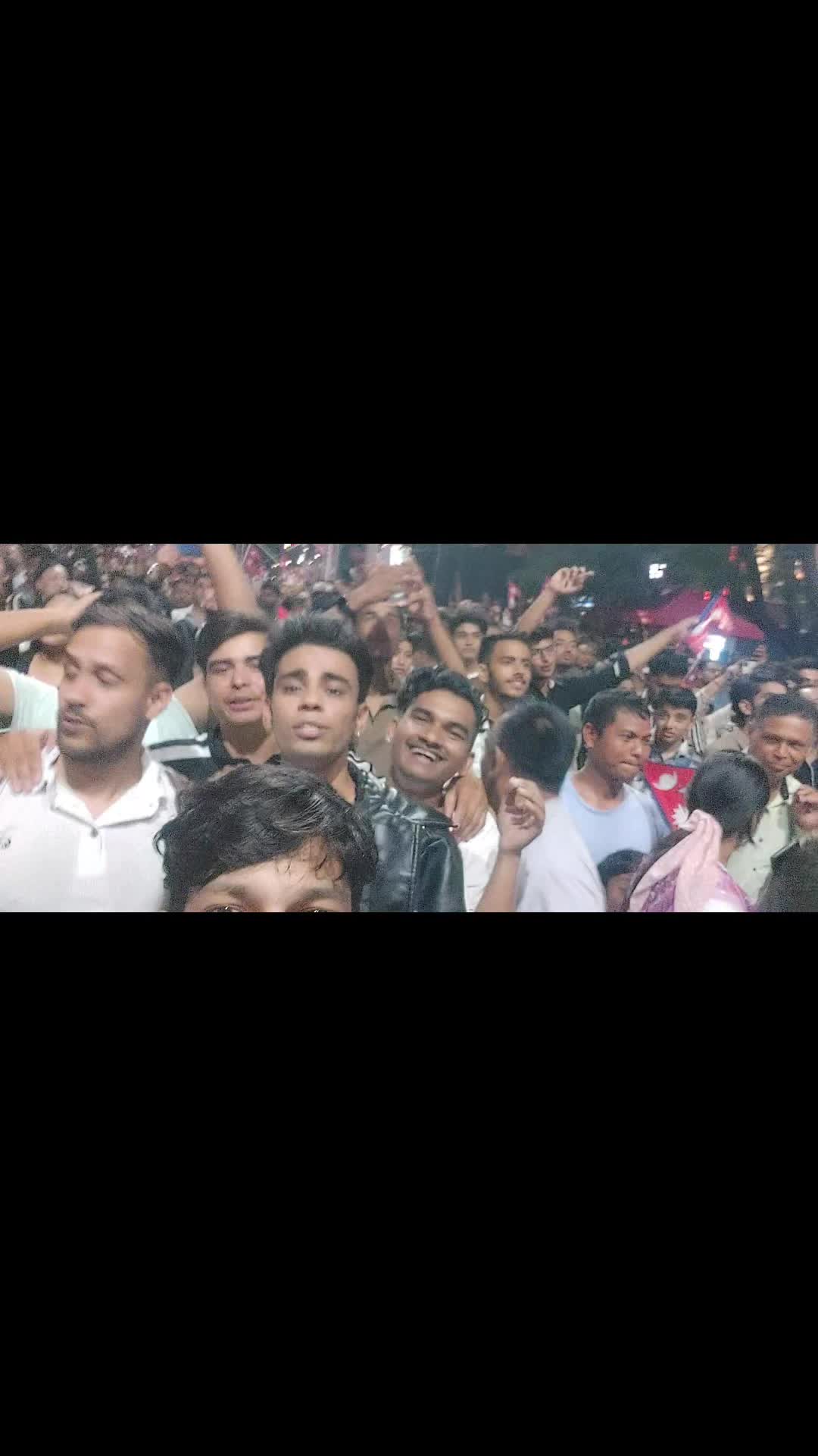 @Naren Xetri