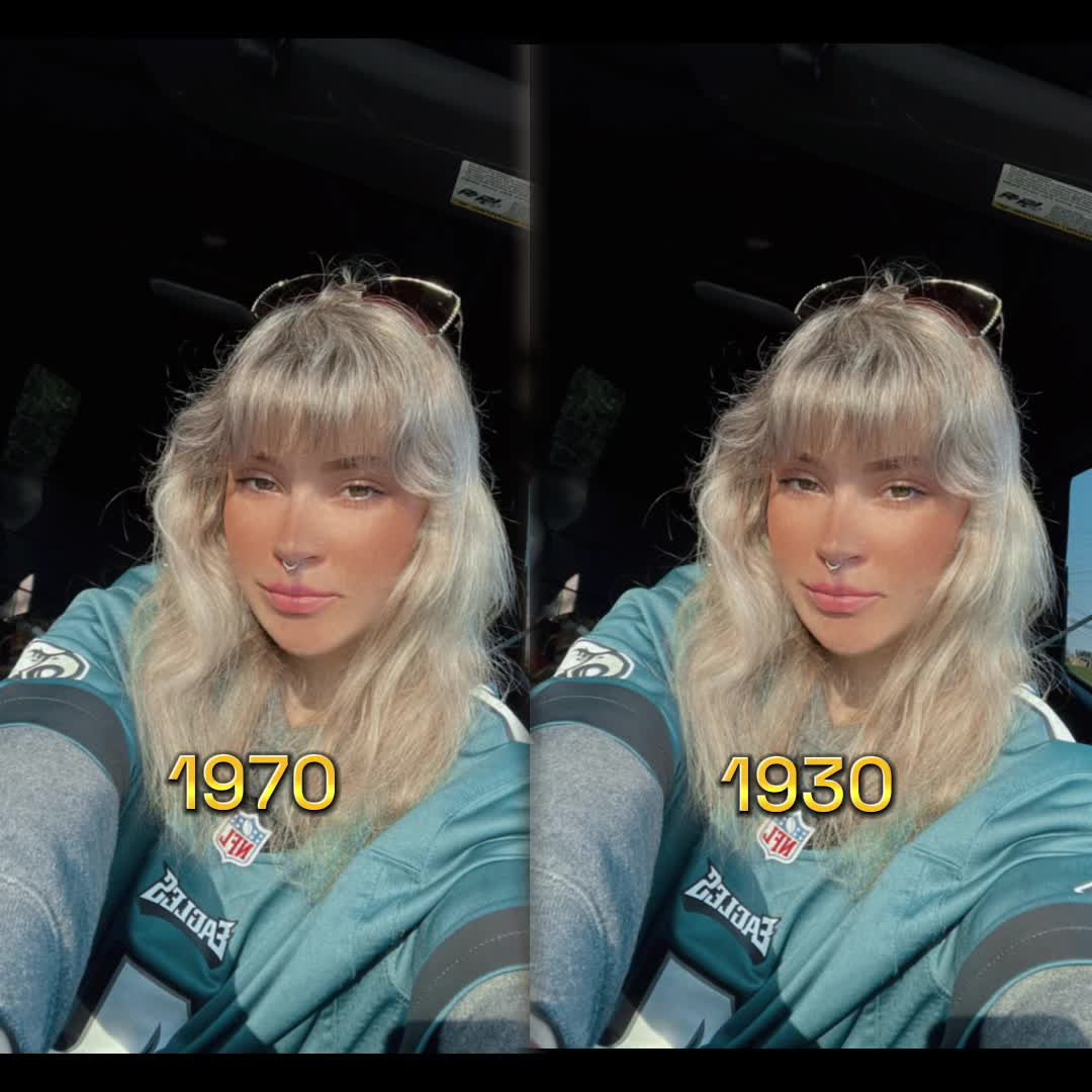 @Lizzy👑🍄