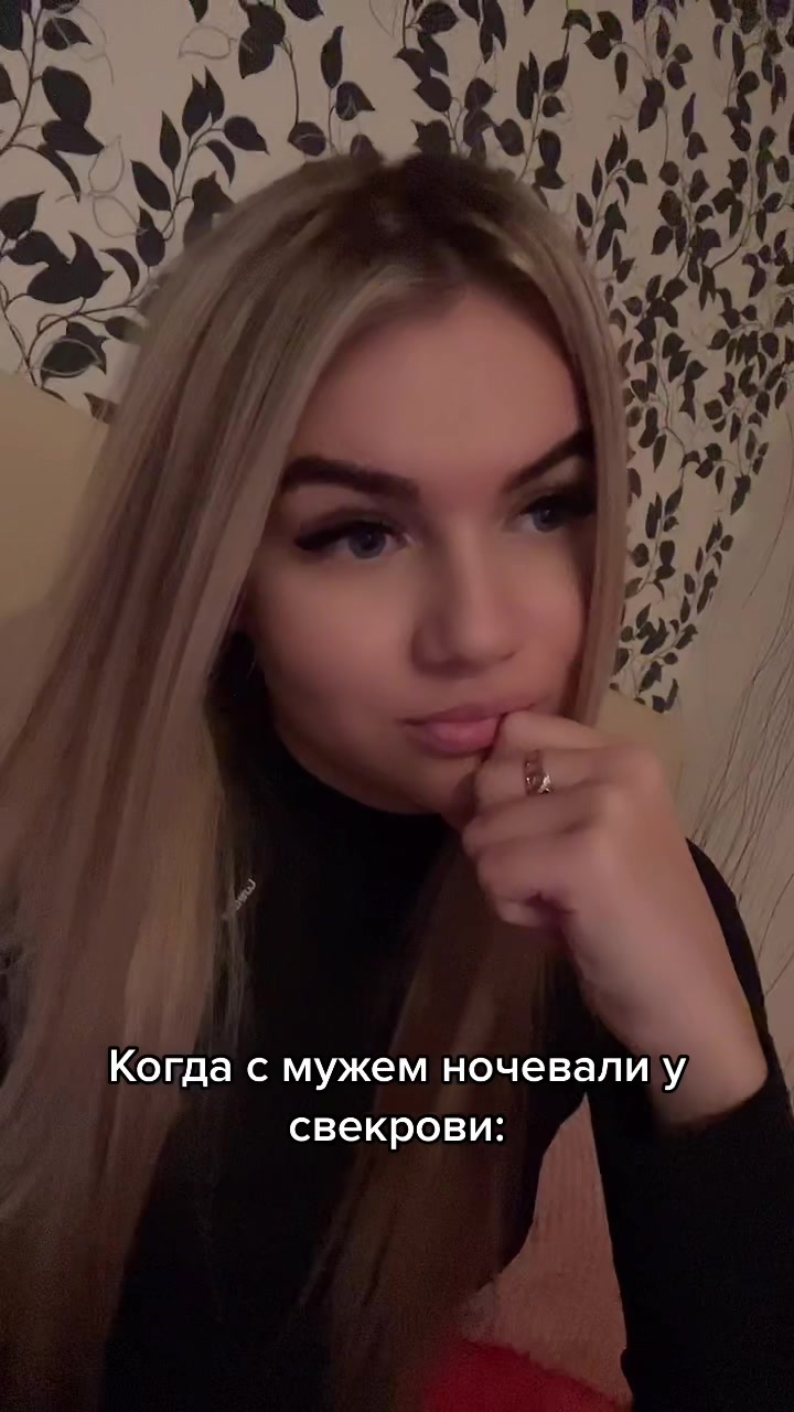 @angelllllii3
