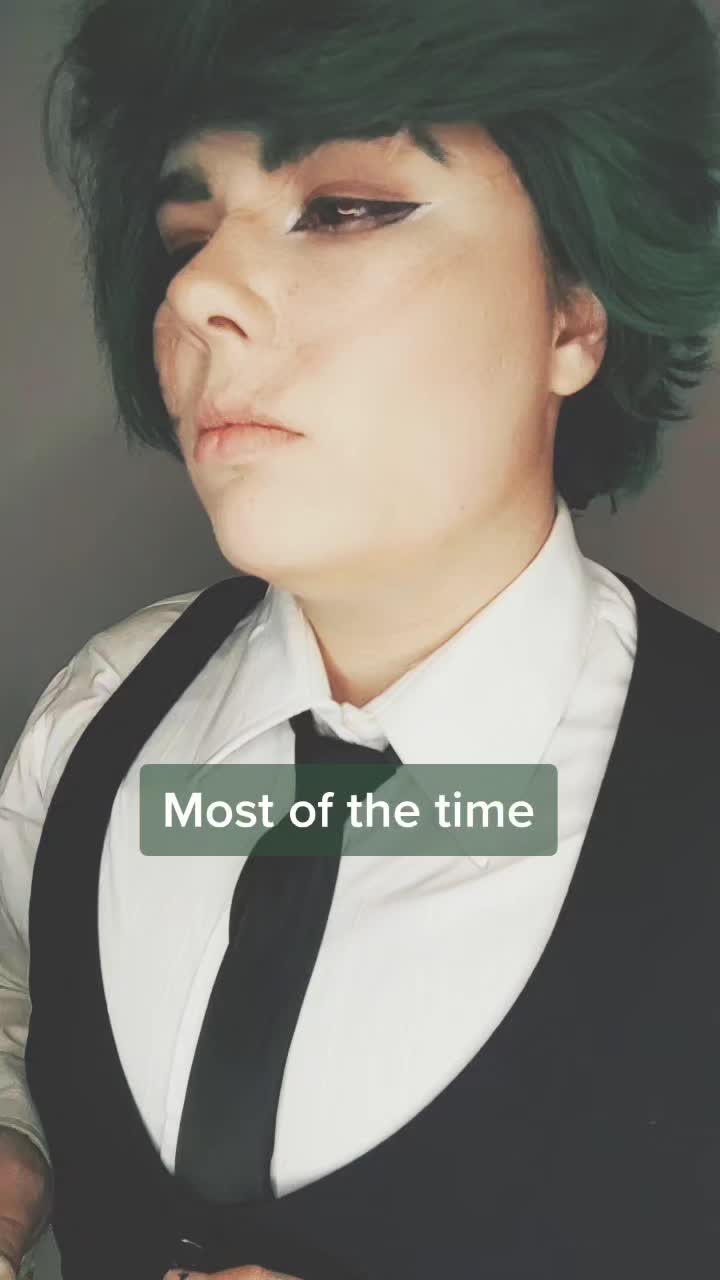 @AvroA