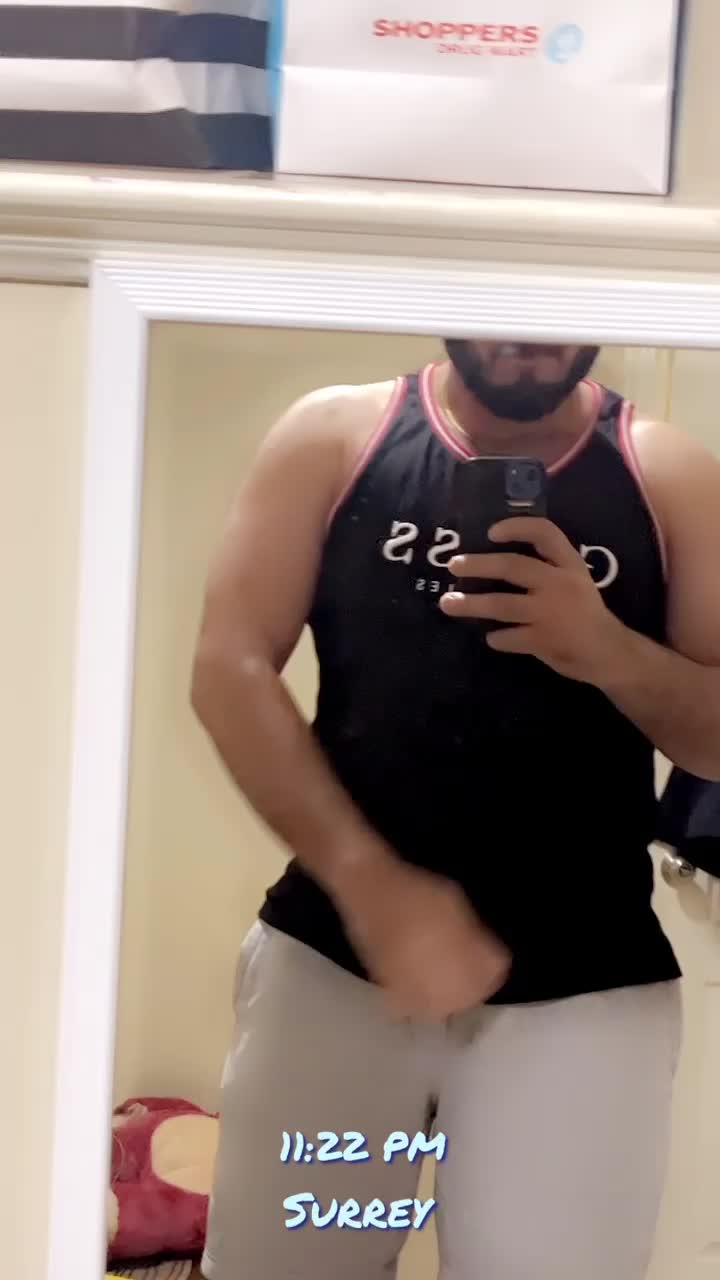 @🇨🇦ਸੁੱਖ🇺🇸