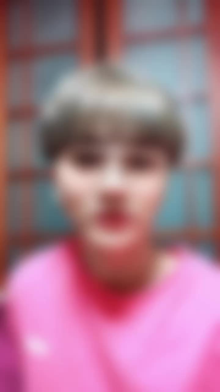 @훈찌 Hunzzi
