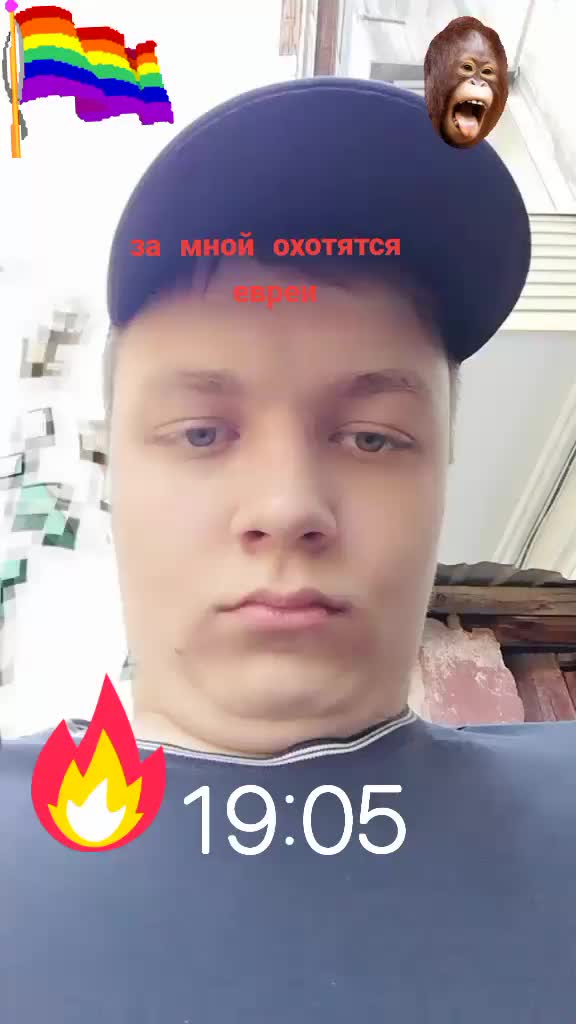 @Владос