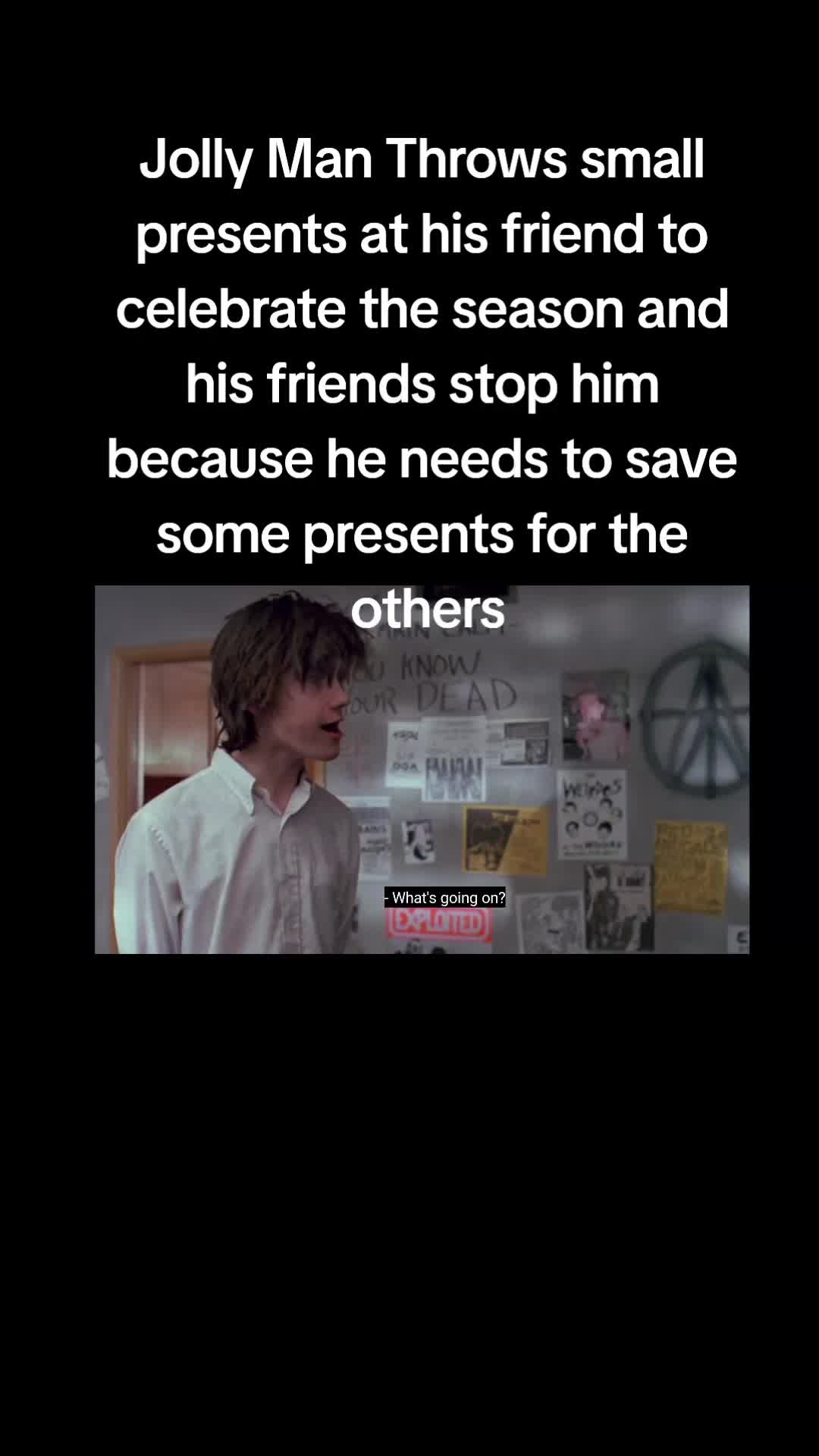 @Poopshitter(Kawakamis Version)