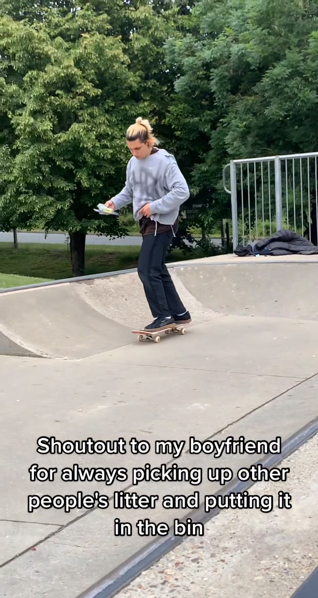 @Georgia-Marie