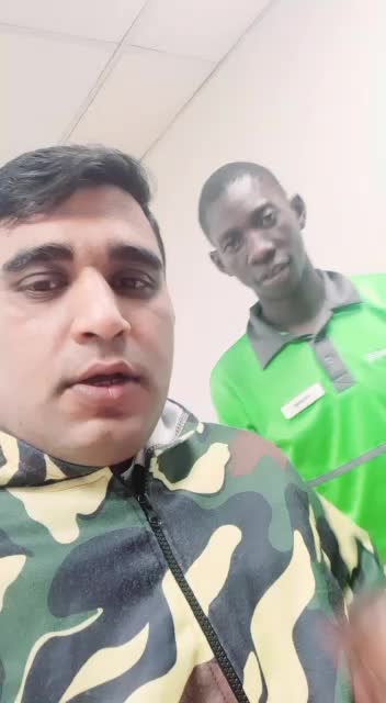 @panjabimunda4017