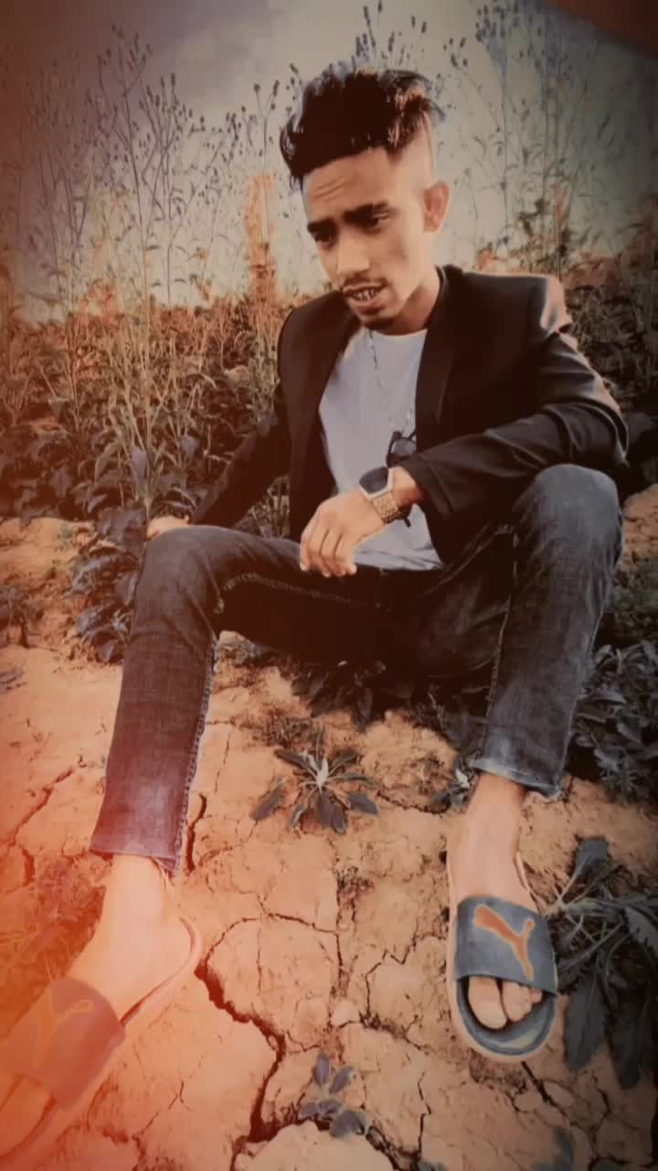 @đĨ āĻšāĻŋāϏāĻžāĻŦ āĻāĻž āĻāĻ āĻ āĻŽāĻŋāϞ⧠āύāĻžđĨđ