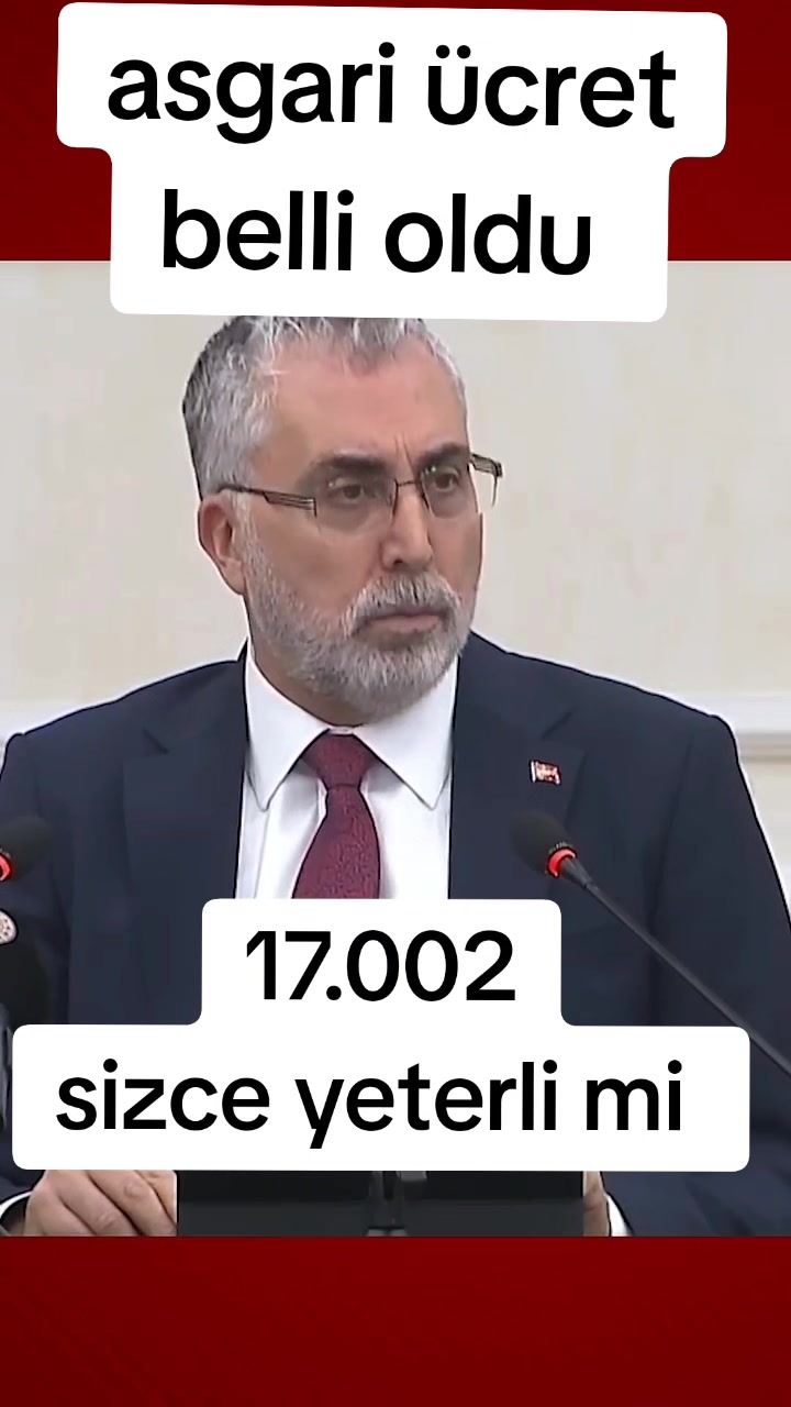 @hikmet